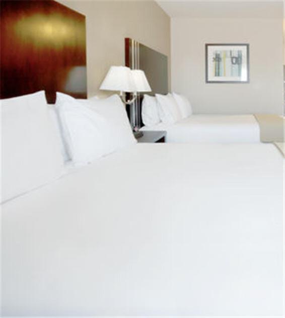 Holiday Inn Express Hotel & Suites Houston Nw Beltway 8-West Road By Ihg Eksteriør billede