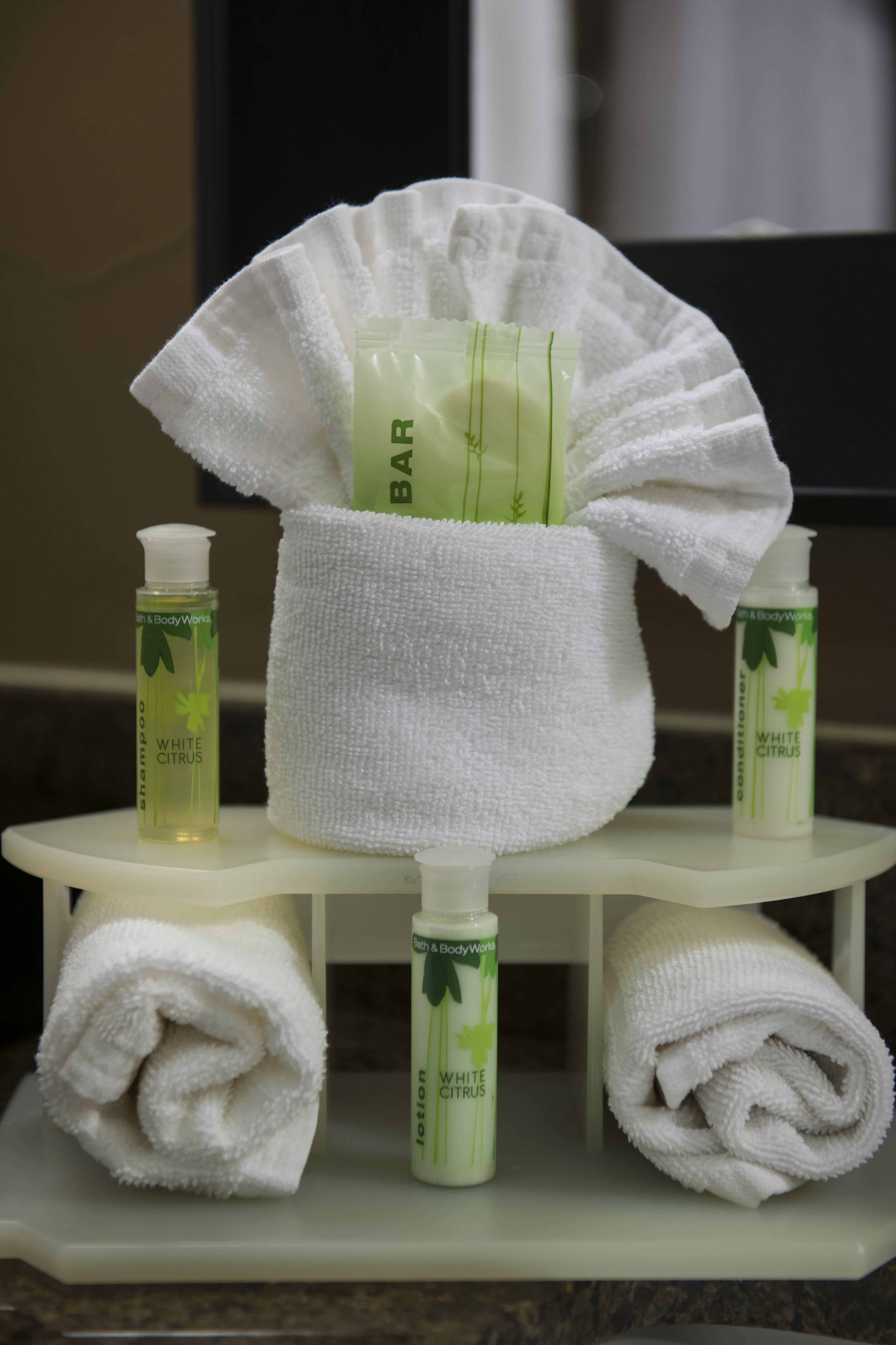 Holiday Inn Express Hotel & Suites Houston Nw Beltway 8-West Road By Ihg Eksteriør billede
